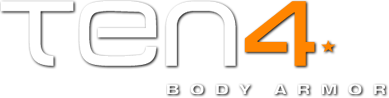 Ten4 Body Armor